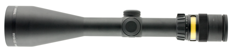 54087_xl.png