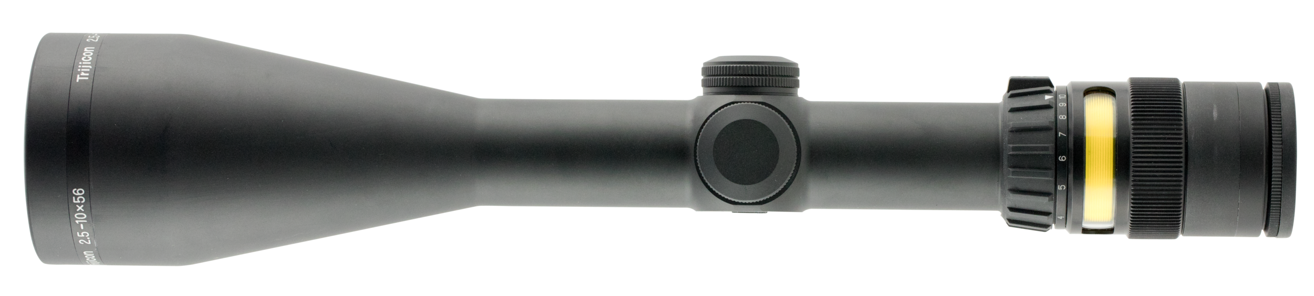 54087_xl.png