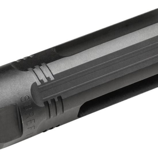 5502_A_xl.png