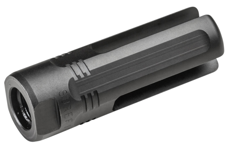 5502_A_xl.png