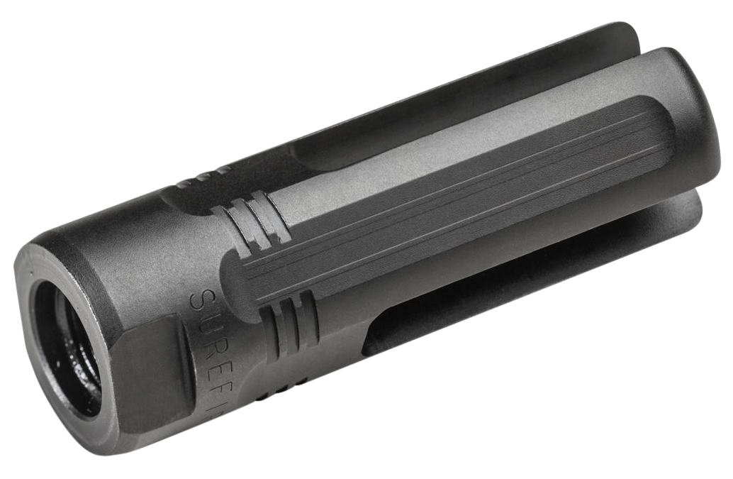 5502_A_xl.png