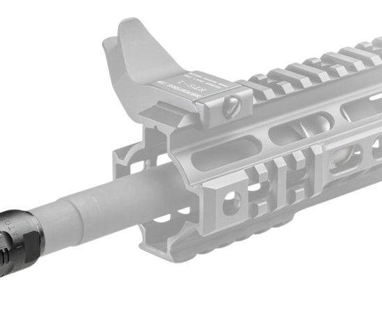 5502_B_xl.png