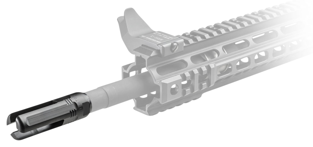 5502_B_xl.png
