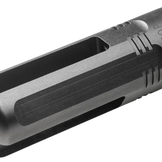 5502_xl.png