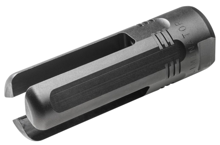 5502_xl.png