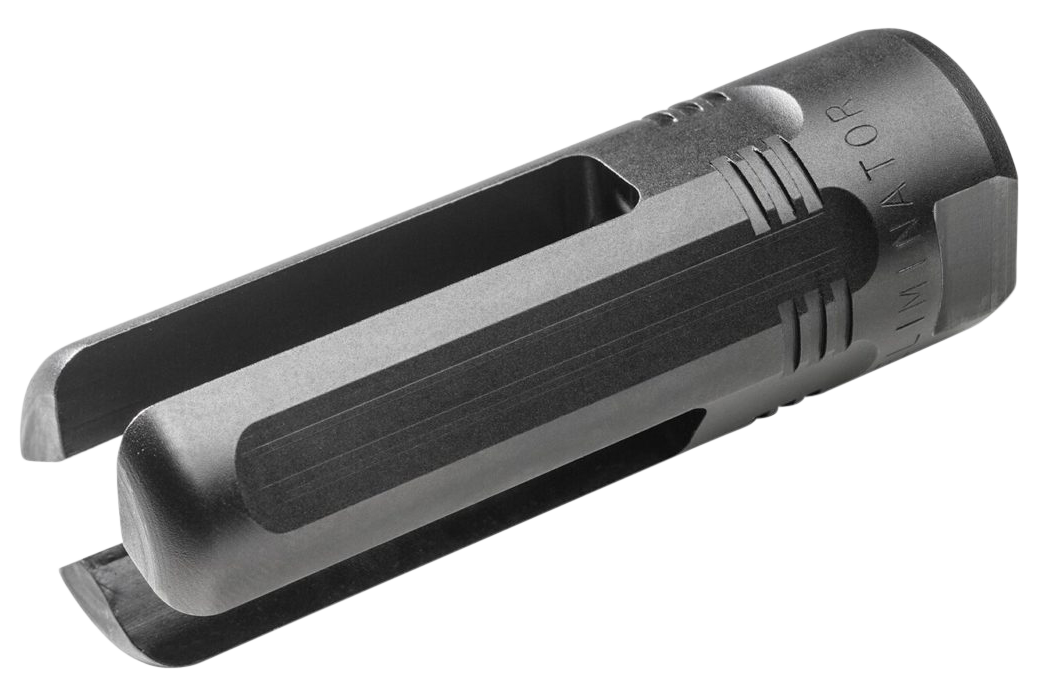 5502_xl.png