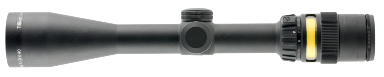 55415_xl.png