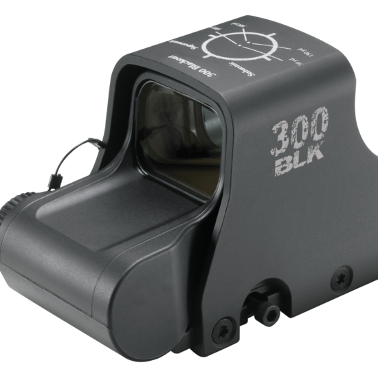 5571_xl.png