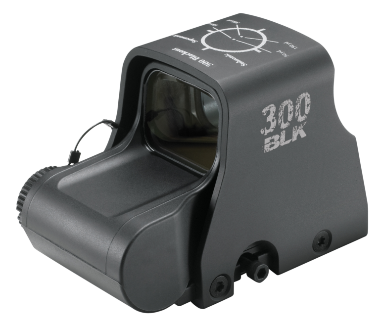 5571_xl.png