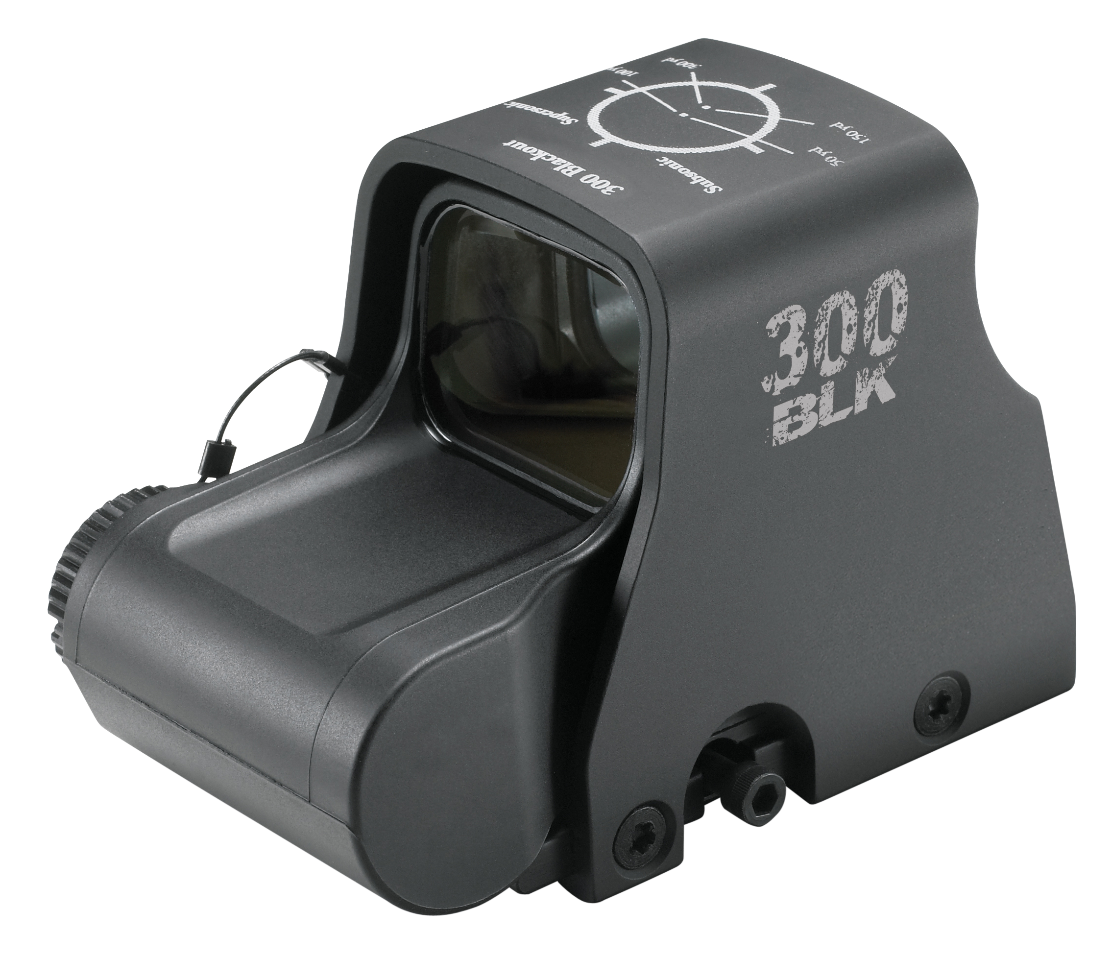 5571_xl.png