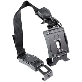 56100g01-b_1new.jpg