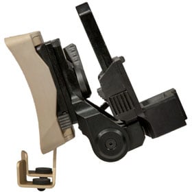 56100g19_7.jpg