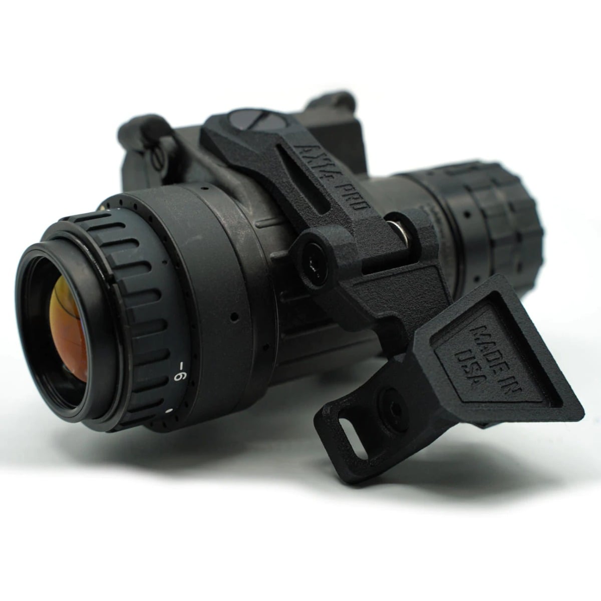 570a8acc-6ec6-40c9-8eb2-e3d295e51347.jpg
