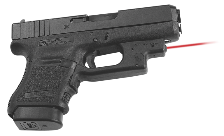 57818_xl.png
