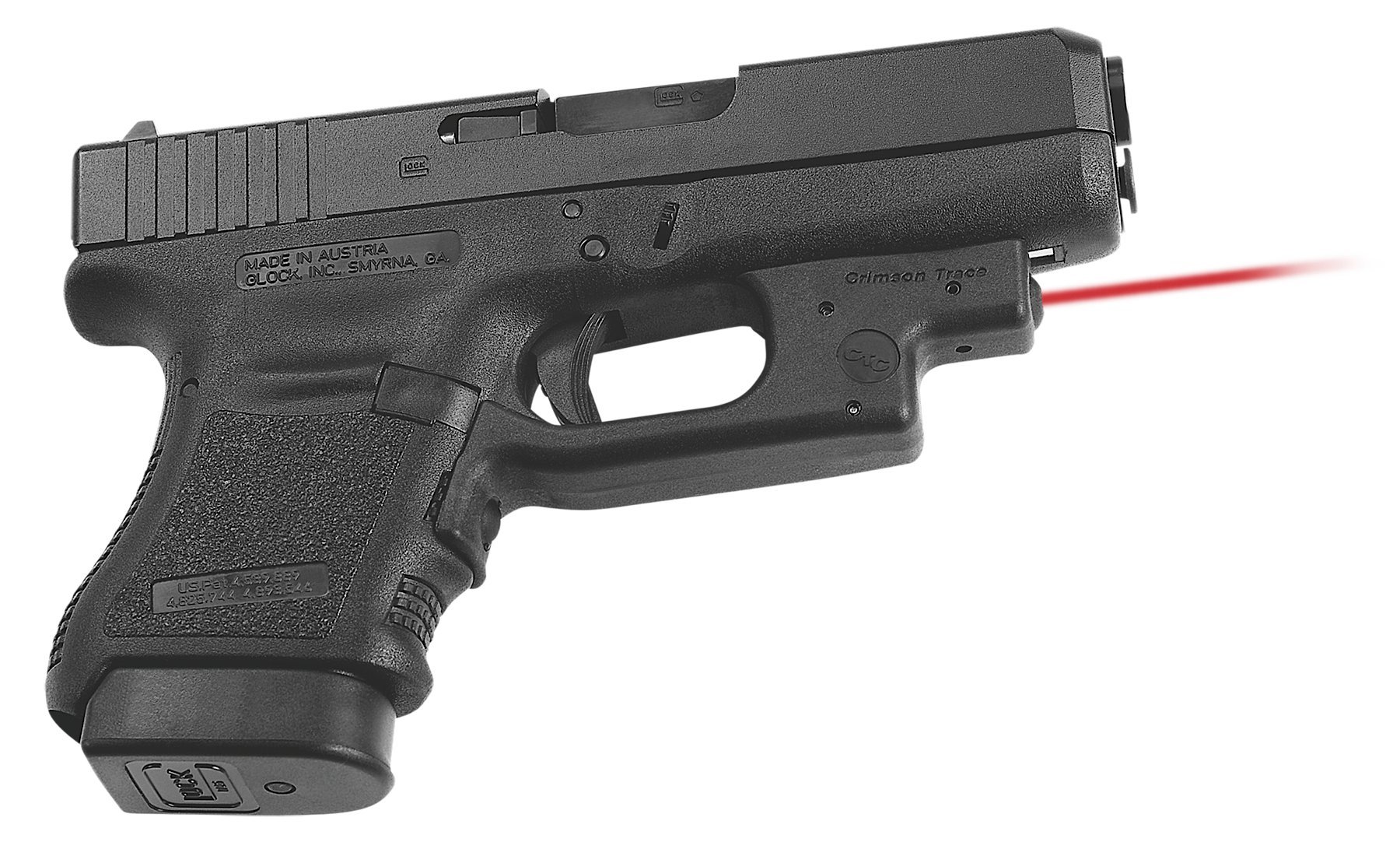 57818_xl.png