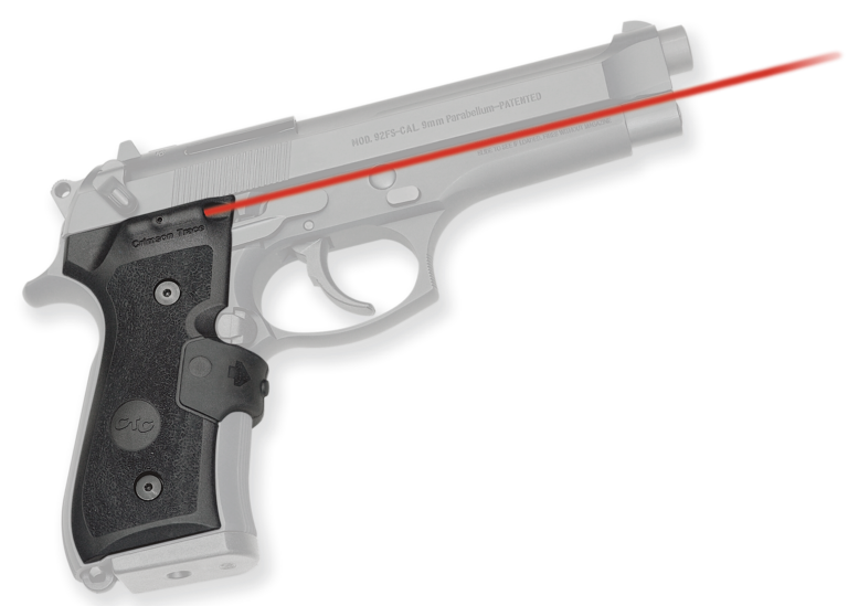57918_xl.png