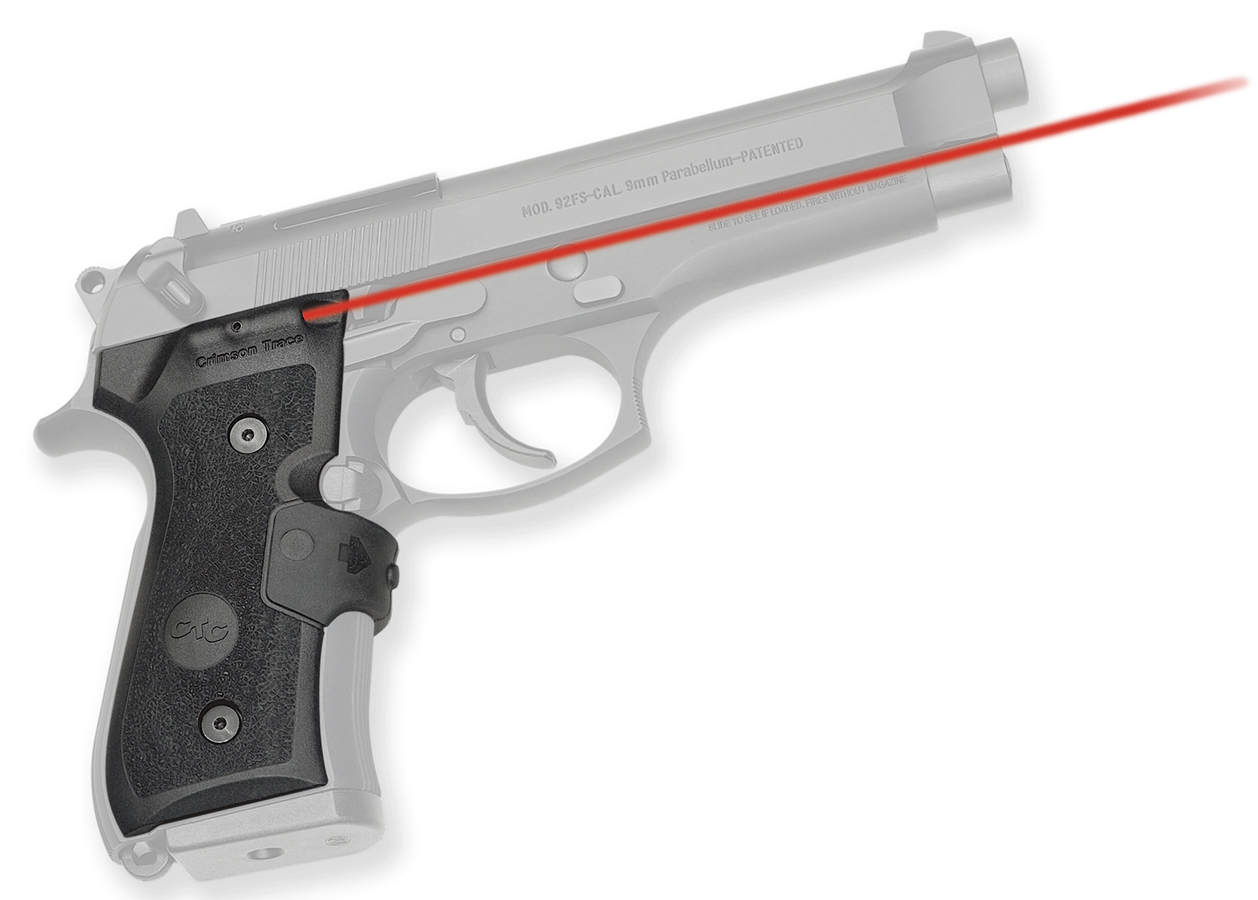 57918_xl.png