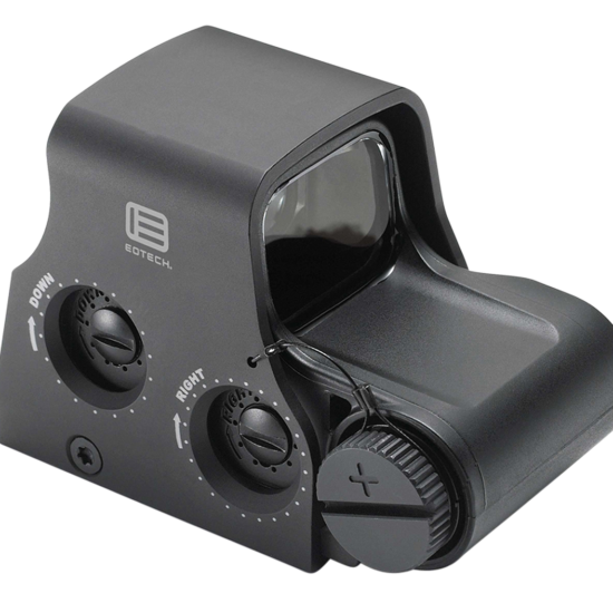 58406_xl.png