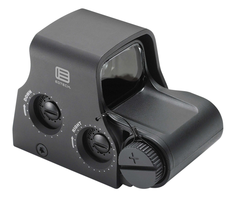 58406_xl.png