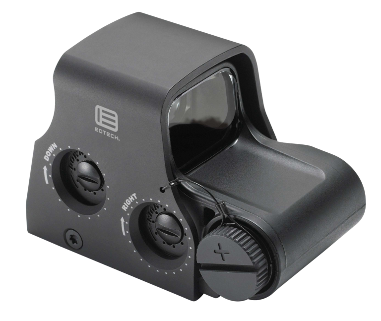 58408_A_xl.png