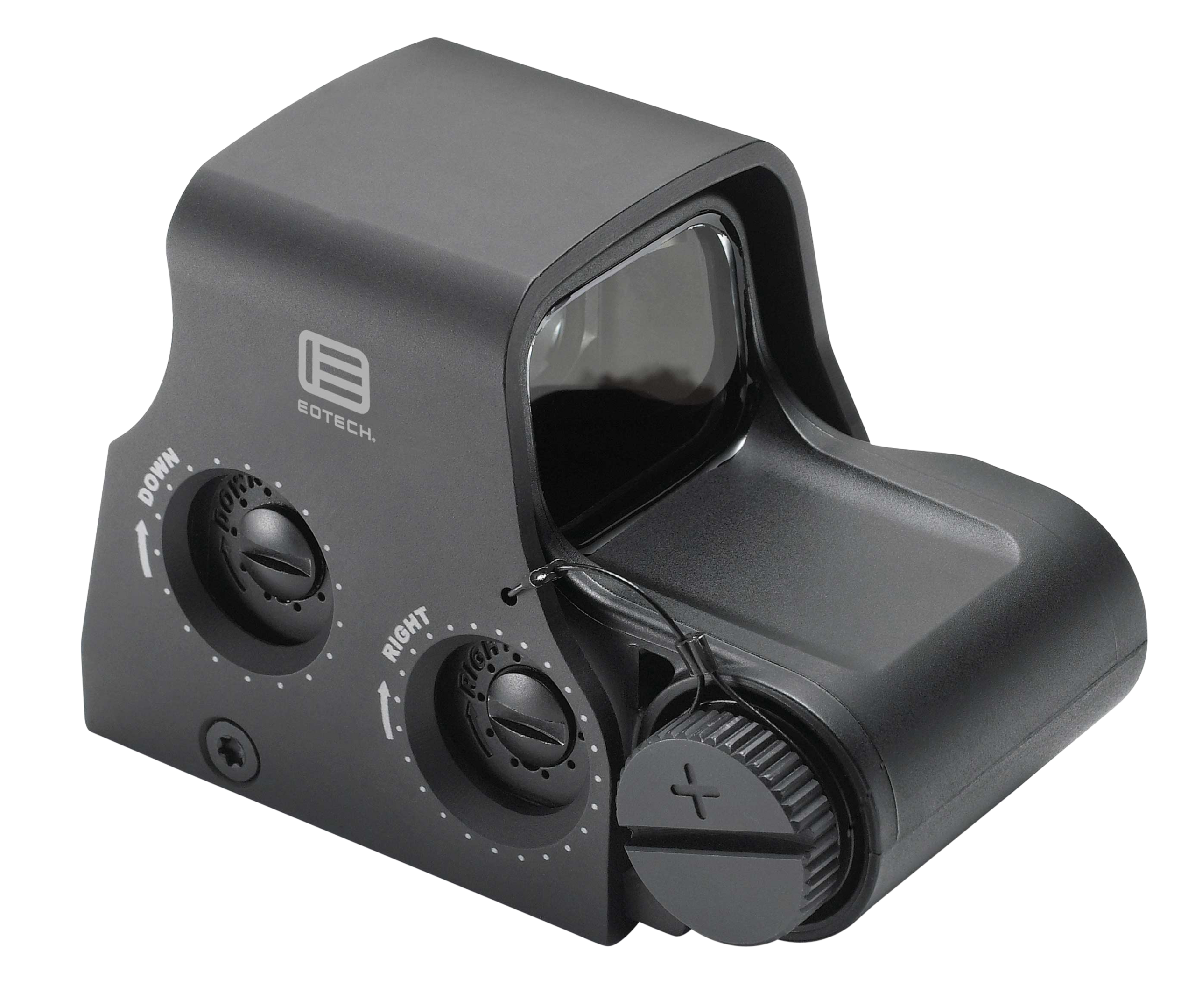 58410_A_xl.png