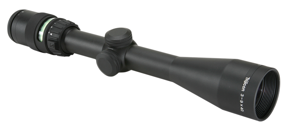 59366_xl.png