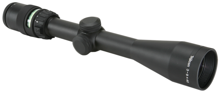 59367_xl.png