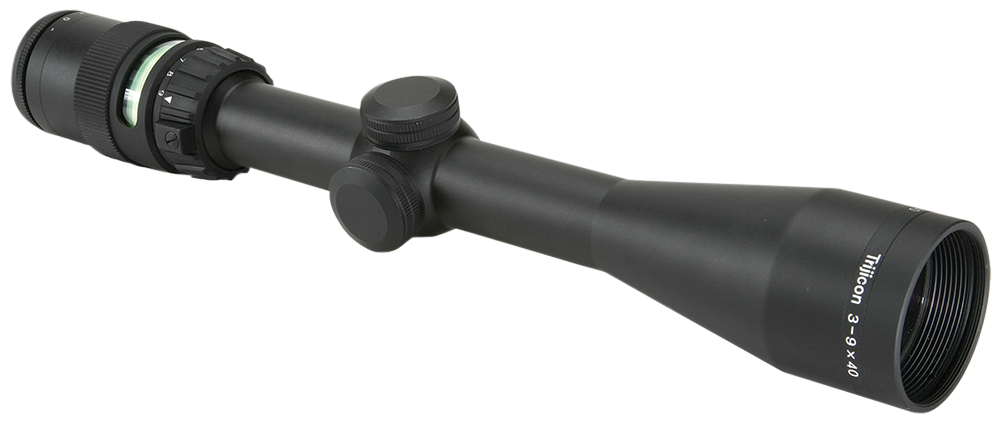 59367_xl.png