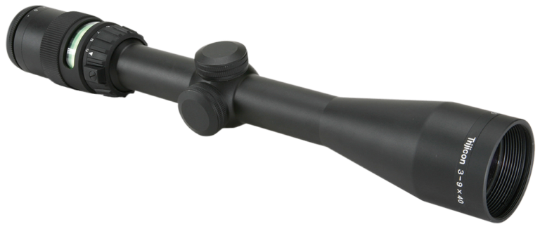 59368_xl.png