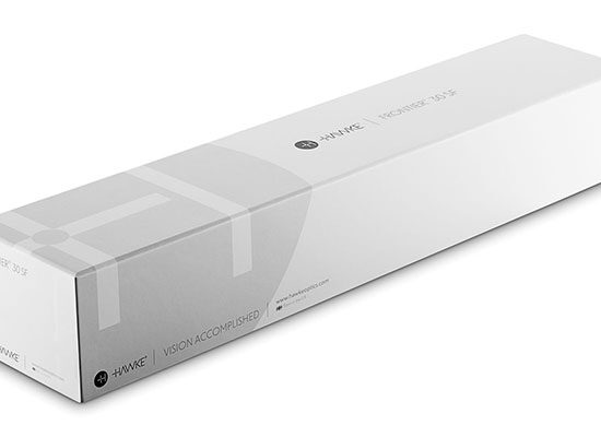 5frontier-30-sf-box_3.jpg