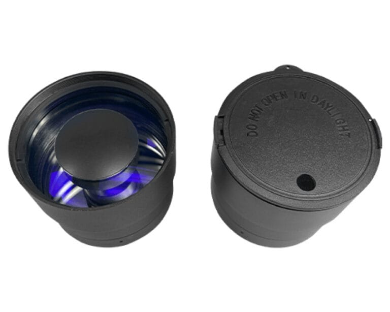 5x-lens-for-nvm_photo_1.jpg
