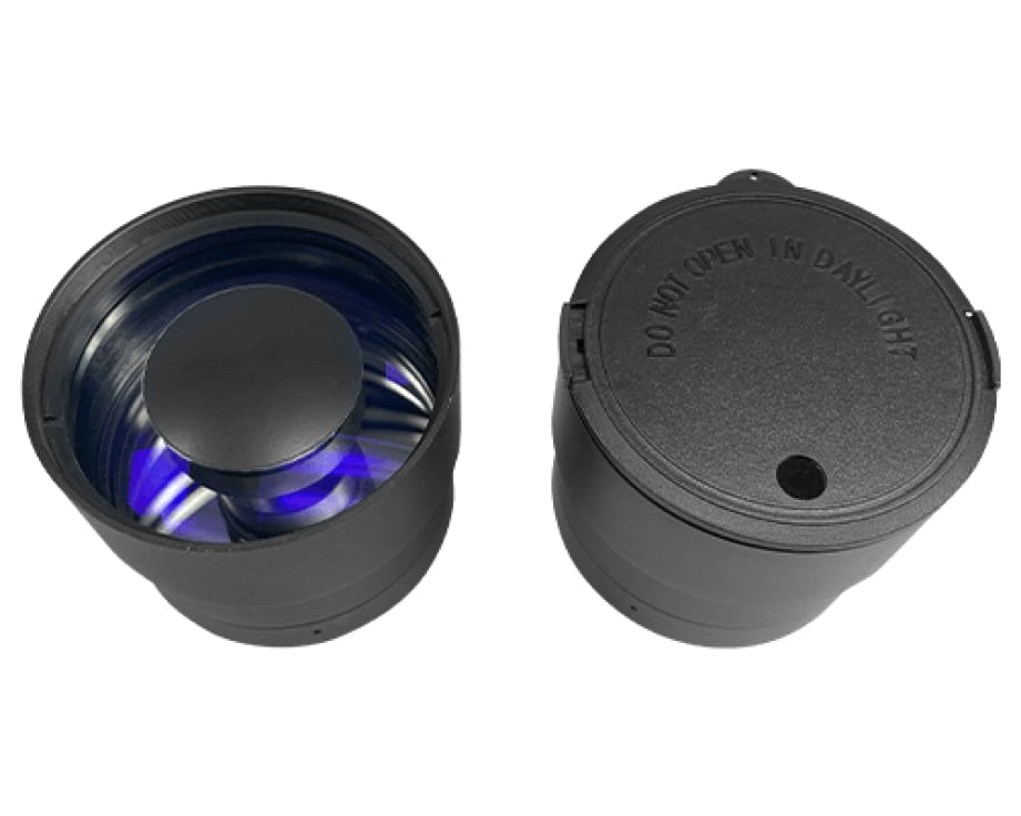 5x-lens-for-nvm_photo_1.jpg