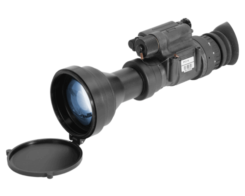 5x-mil-spec-magnifier-lens-night-vision-monocular-pvs14_photo_4.png