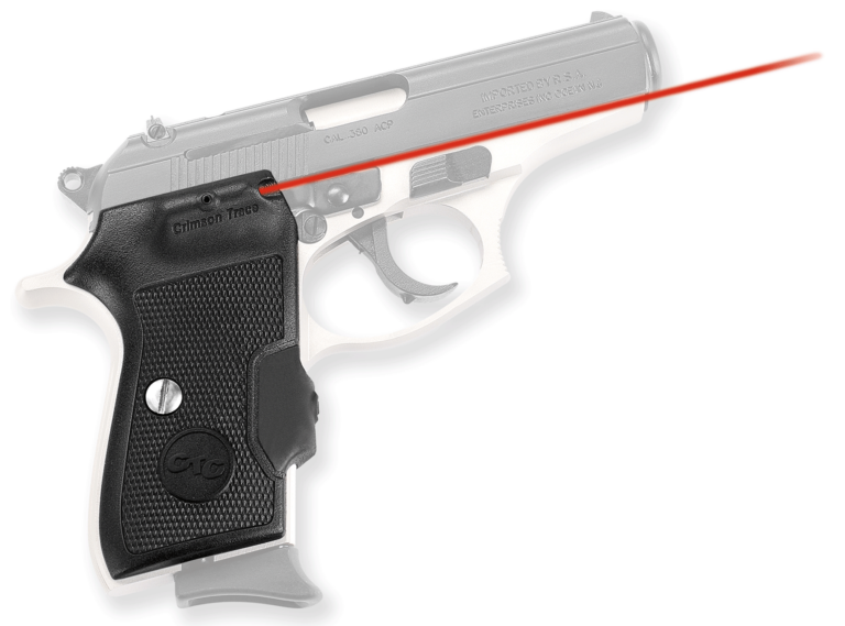 60467_xl.png