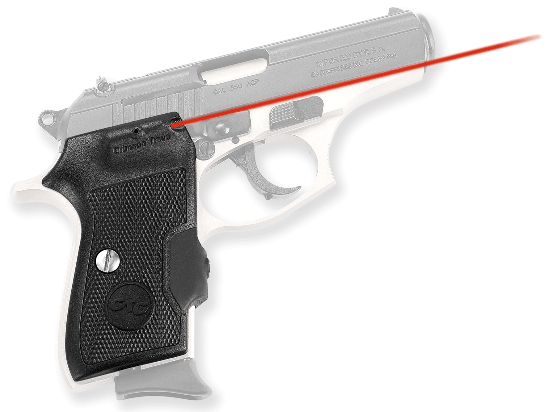 60467_xl.png