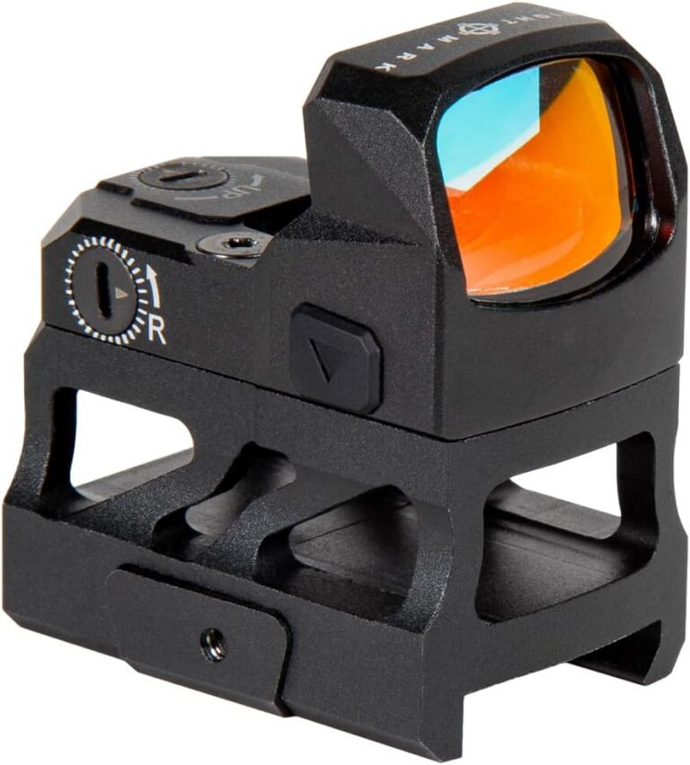 61b_ptq26_l._ac_sl1000_.jpg