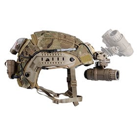 62101g01_4.jpg