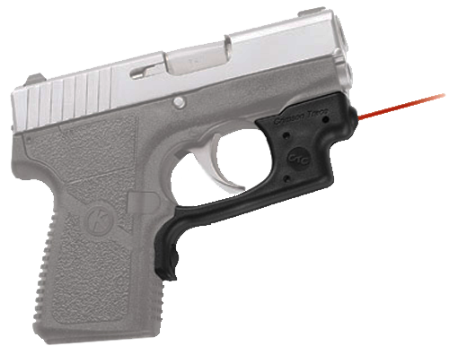 62316_xl.png