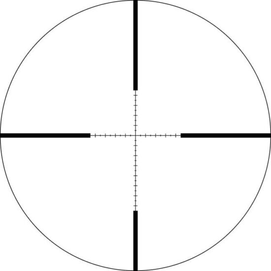 626853_1_.jpg