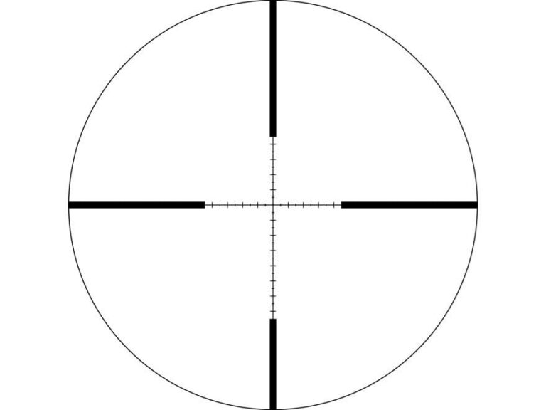 626853_1_.jpg