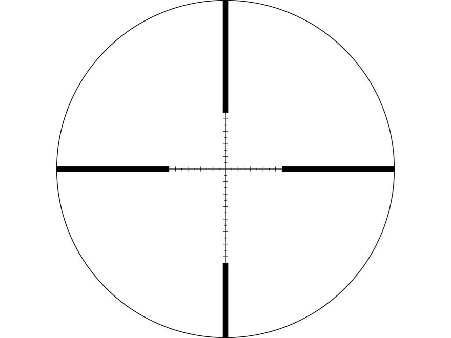 626853_1_.jpg
