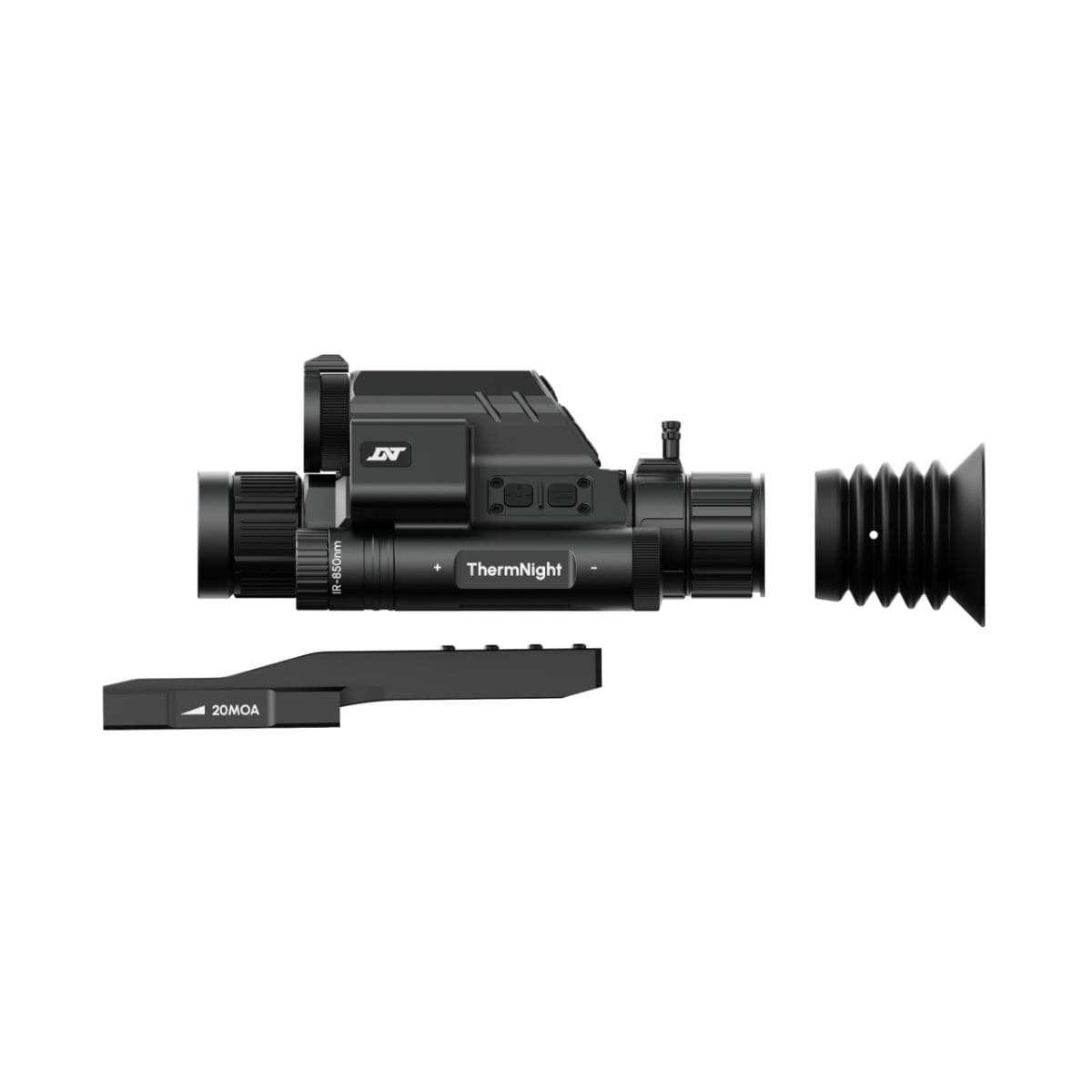 635_04_20moa-scaled.jpg