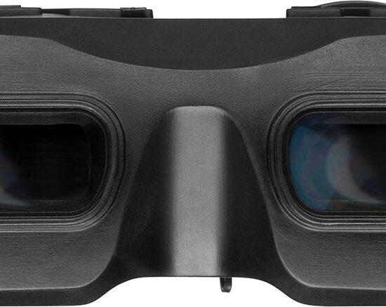 640_thermal_binocular.jpg