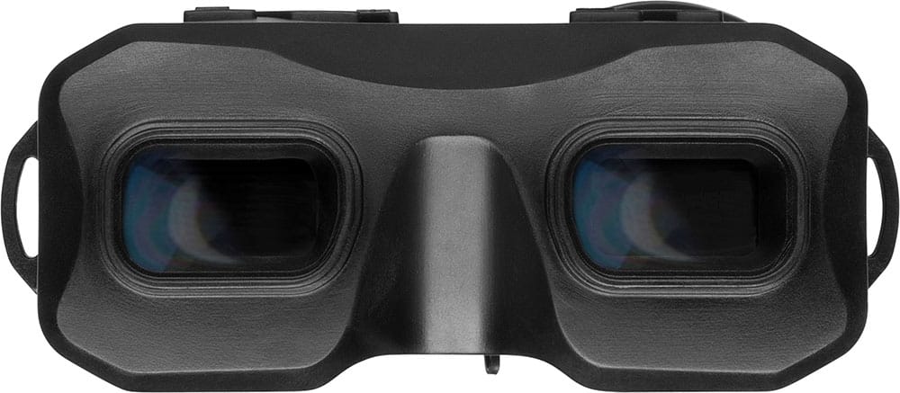 640_thermal_binocular.jpg