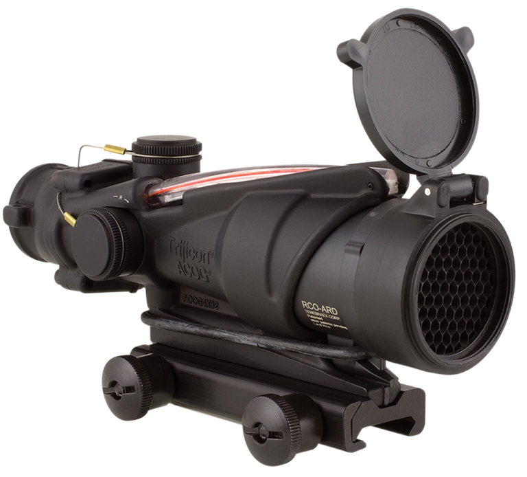 69656_xl.png