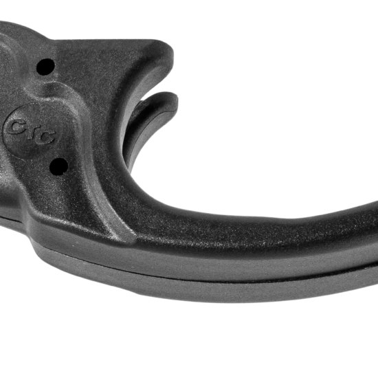 73732_A_xl.png