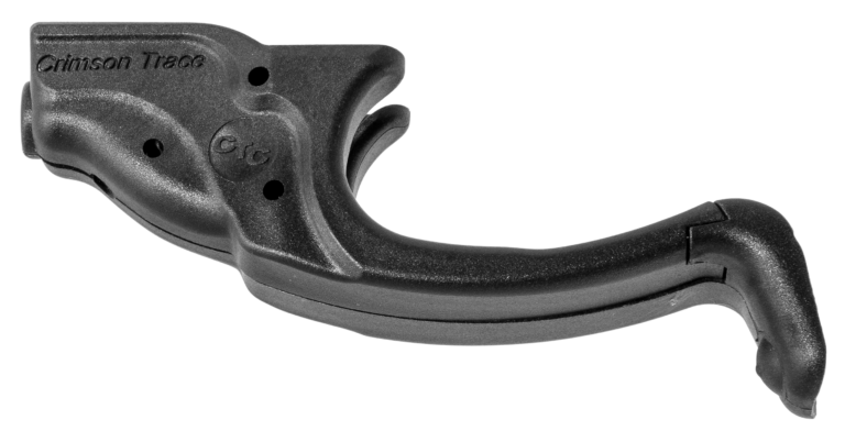 73732_A_xl.png