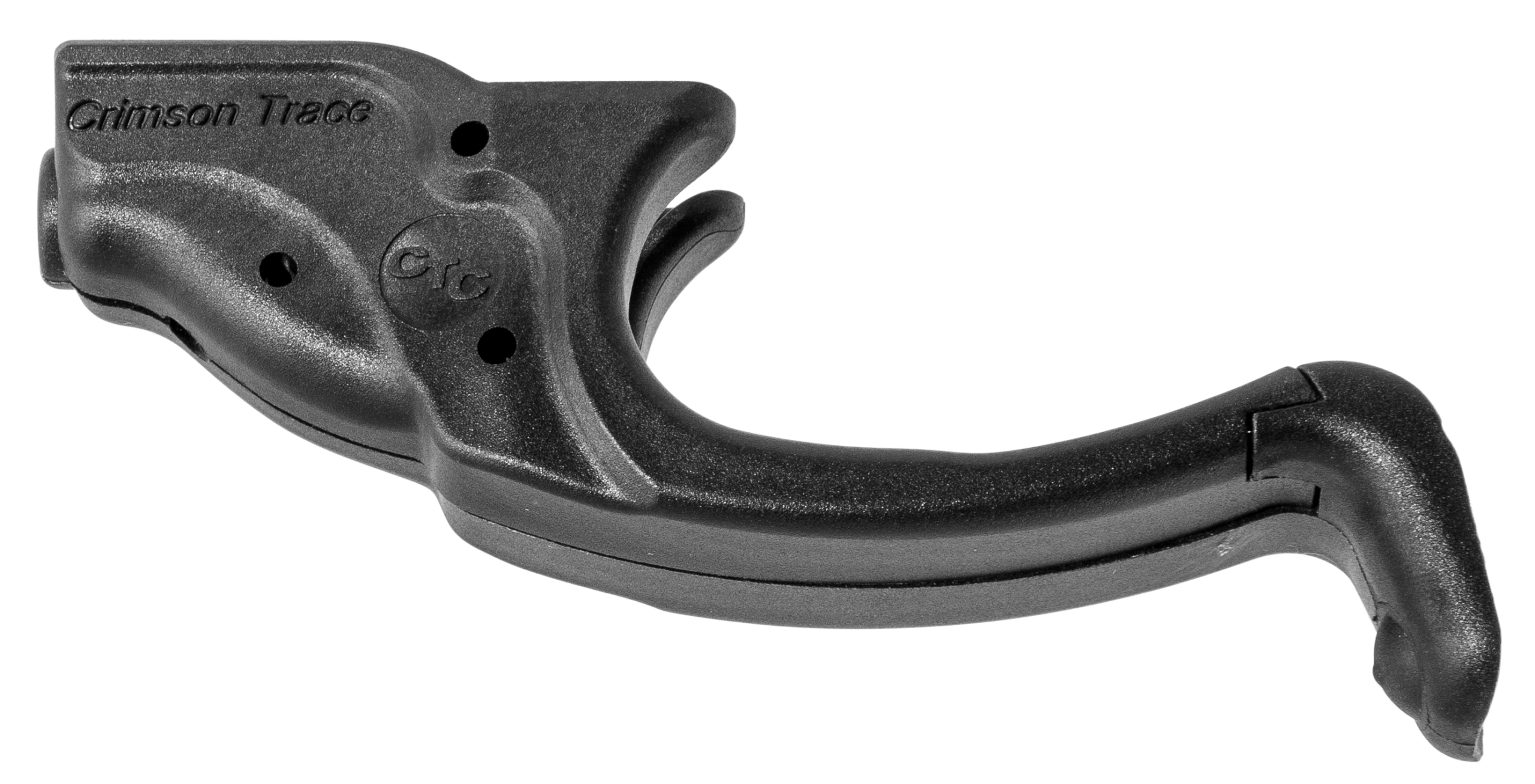 73732_A_xl.png
