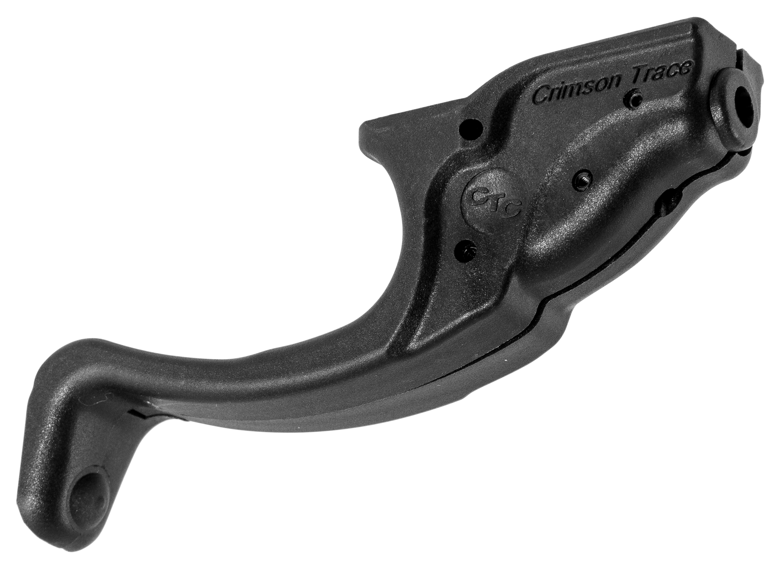 73732_B_xl.png
