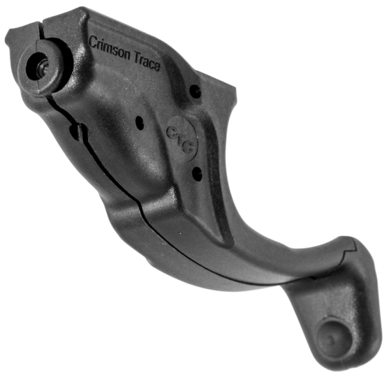 73732_xl.png